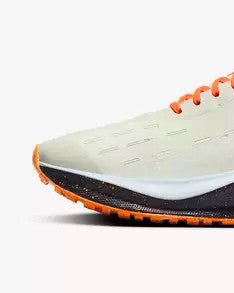 StrideMax 4 Waterproof